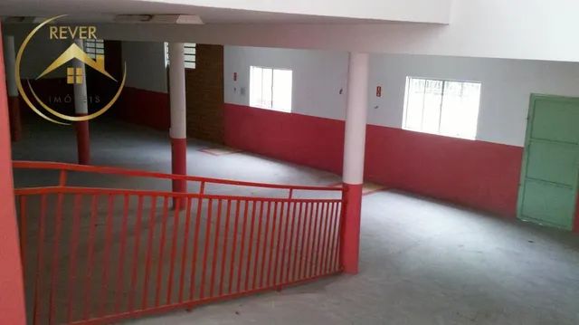 Prédio à venda em Campinas, Jardim Paulicéia, com 404 m² - Foto 4