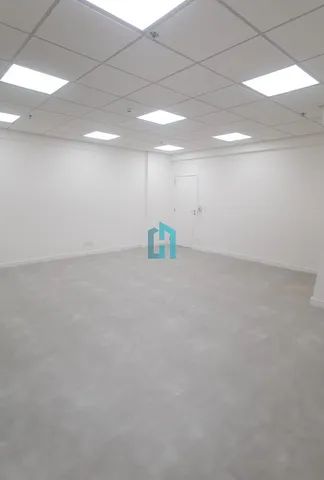 Sala/Conjunto à venda e aluguel em São Paulo - Foto 2