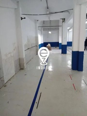 PRÉDIO COMERCIAL 4 PAVIMENTOS - APROX. 1.000m2 CONSTRUIDOS - SAÚDE - Foto 4