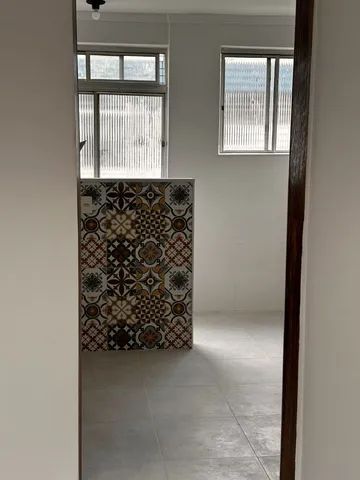 Captação de Apartamento a venda na Rua Vergueiro Steidel - até 229/230, Embaré, Santos, SP