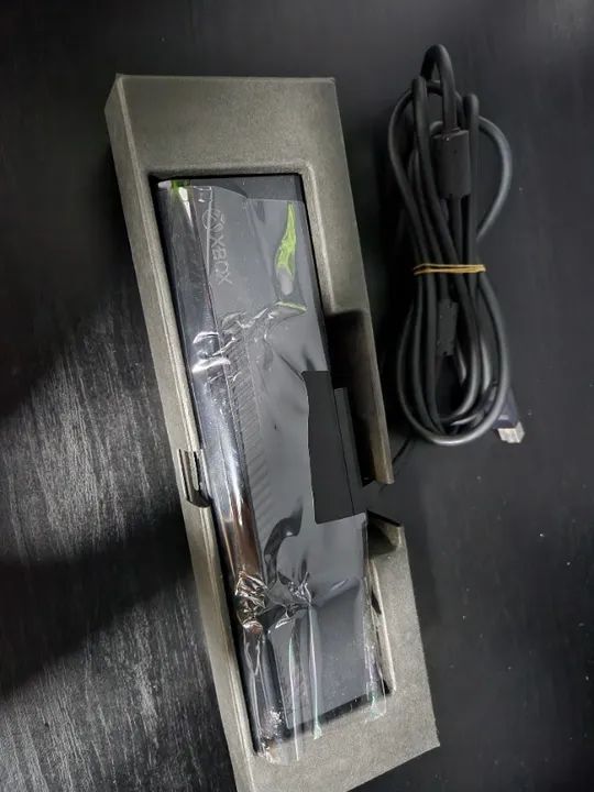 Kinect para Xbox One Fat - Foto 3