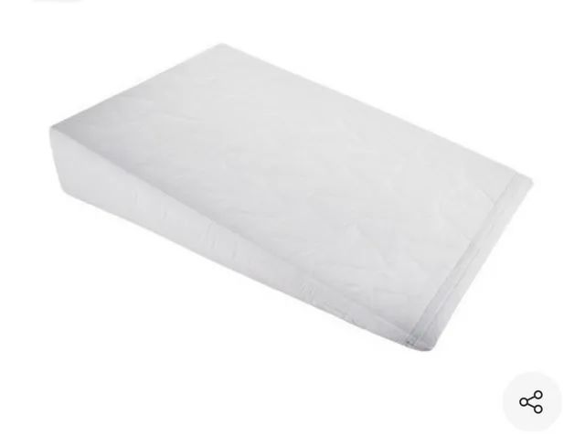 Rampa ortopédica  - Foto 3