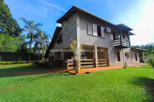 Casa Venda Vila Del Rey Nova Lima MG - Foto 4