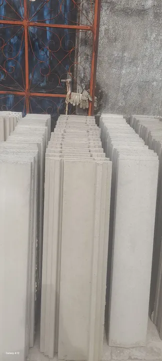Promo pingadeiras a pronta entrega patrão