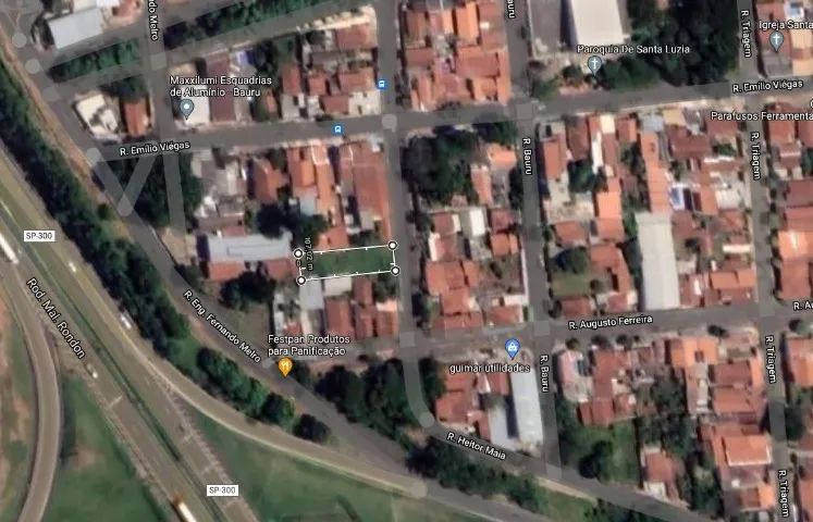 Terreno - vila conceição - Foto 2