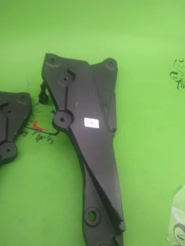 Quadro B Kawasaki Z1000 Par Original 10 A 14 (4099) - Foto 3