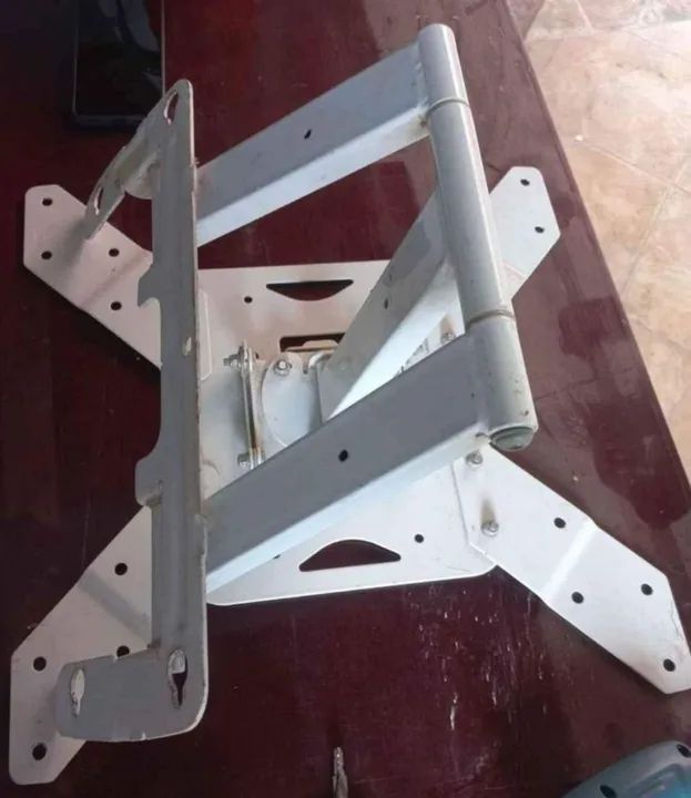 Suporte de Parede para TV