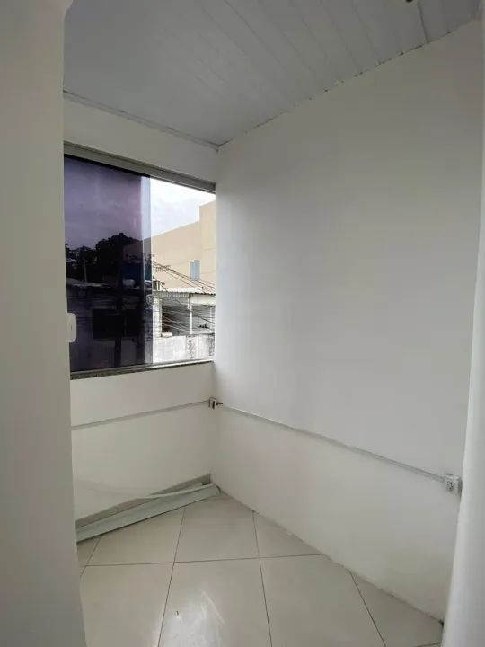 ALUGO SALA COMERCIAL NA RUA DO GENESIS - Foto 4