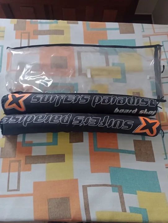 rack de espuma, espuma para rack, espuma protetora rack, espuma rack - Foto 5