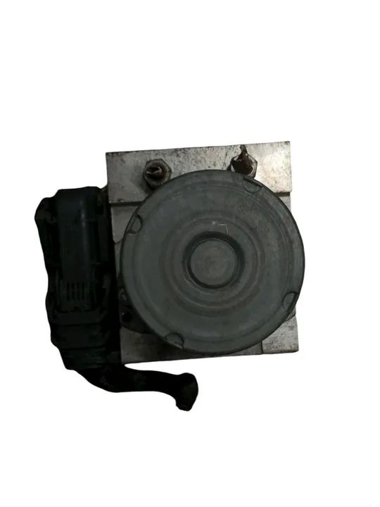MODULO DE ABS MERCEDES B180 DO MERCEDES B180 /