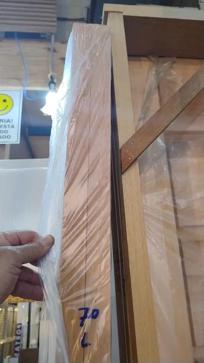 Porta camarão, o par - Foto 5