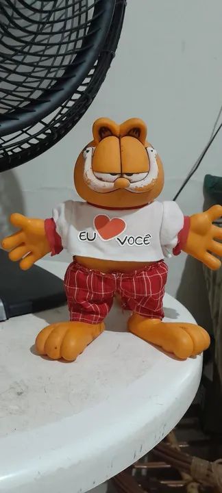 Lote de bonecos diversos coleção  - Foto 6
