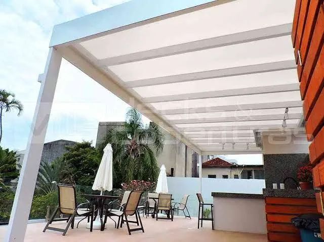 Serviços telhados  - Foto 5