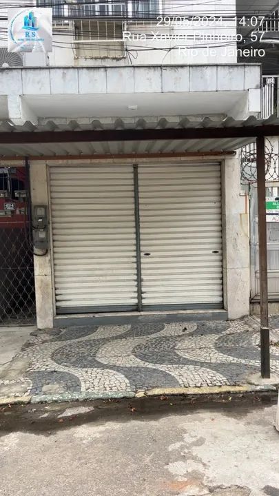 Excelente Loja Localizada no Parque Duque - Foto 6