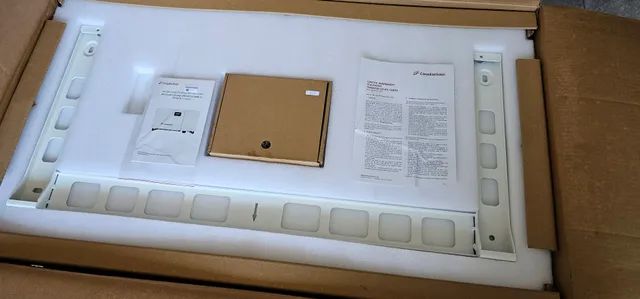 Inversor Fotovoltaico Solar 75kW Canadian Novo - Foto 4