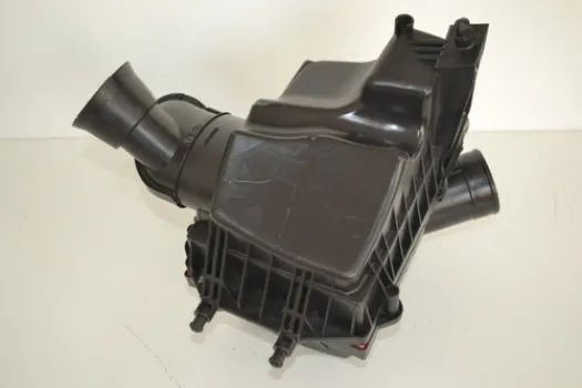 Caixa Filtro Ar Chevrolet Tracker Ltz 1.8 16v Flex Original - Foto 5