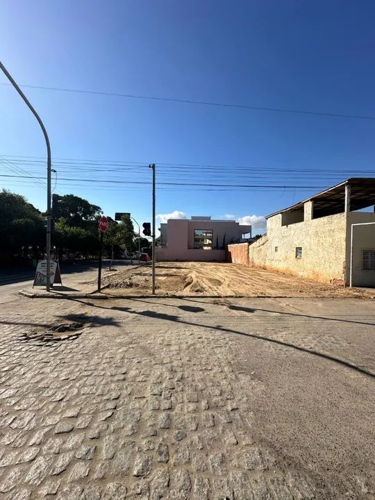 Lote em Baixo Guandu  - Foto 2