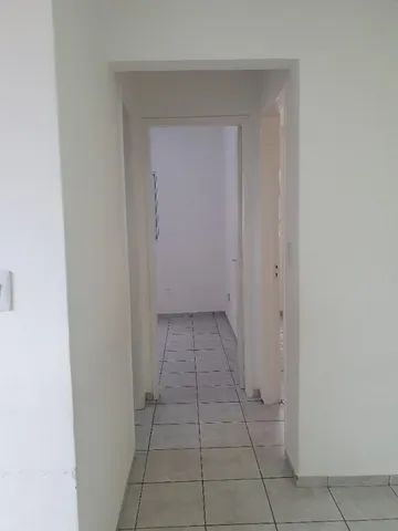 Captação de Apartamento a venda na Rua Ministro Fonseca Filho, Jaçanã, São Paulo, SP