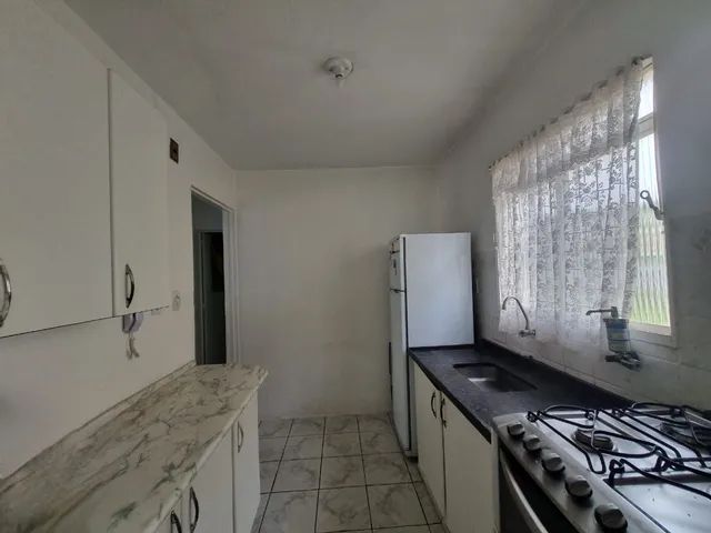 Captação de Apartamento a venda na Rua Therezinha Bufarah Bissoto, Jardim Centenário, Valinhos, SP