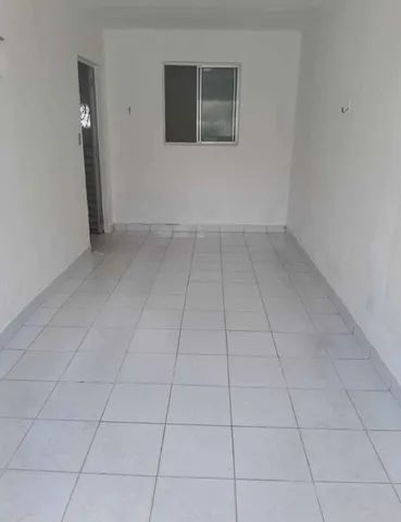~Casa no João Paulo - Foto 4