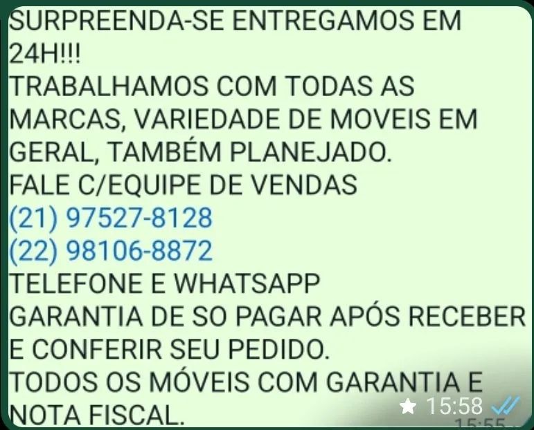 COLCHÃO SOLTEIRO ORTOBOM MOLAS ENSACADAS!!! AP2846 - Foto 5