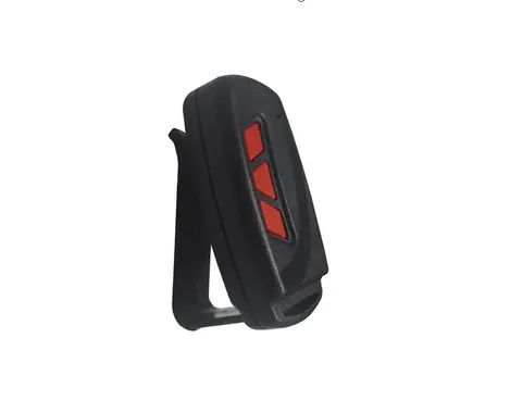 Controle de Motor Universal Idealse (PROMOÇÃO) - Foto 5