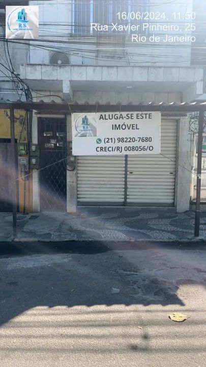 Excelente Loja Localizada no Parque Duque