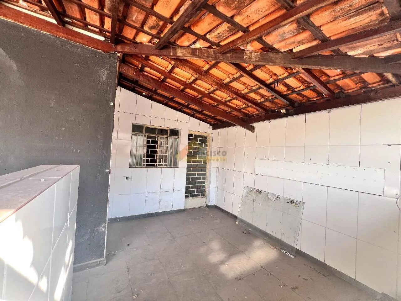 Casa Comercial para aluguel, 3 quartos, Bom Pastor - Divinópolis/MG - Foto 5