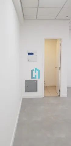 Sala/Conjunto à venda e aluguel em São Paulo - Foto 5