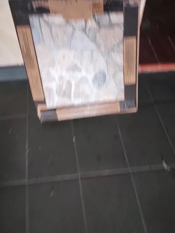 Pisos - Sobra de reforma - Foto 2