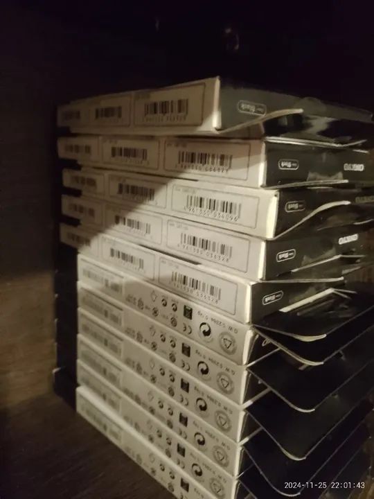 Adaptador bluetooth onkyo ubt-1 - Foto 2