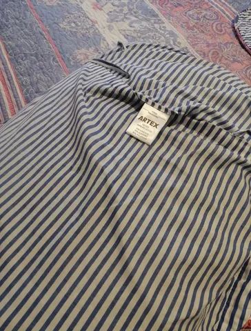 Colcha casal Artex - Foto 3