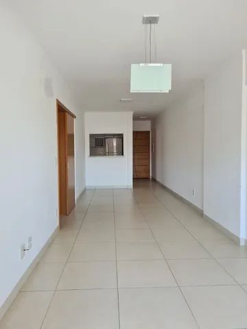 Captação de Apartamento a venda na Rua Itararé, Jardim Paulista, Ribeirao Preto, SP