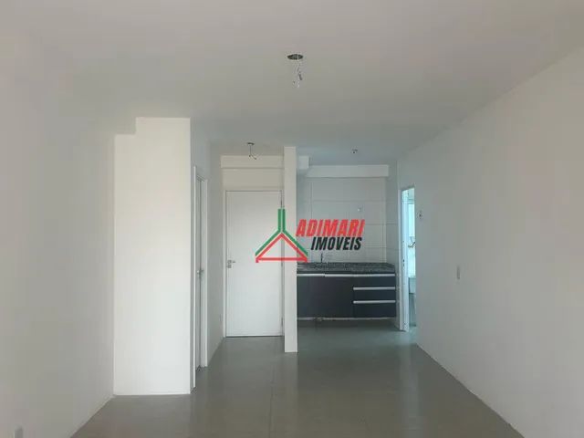 Apto à venda - Nova Petrópolis -SBC - Foto 3