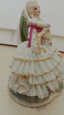 Boneca - Foto 3