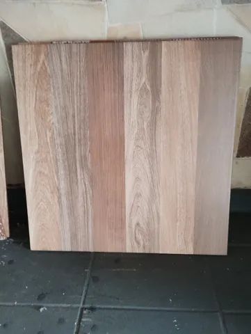 Pisos - Sobra de reforma - Foto 4