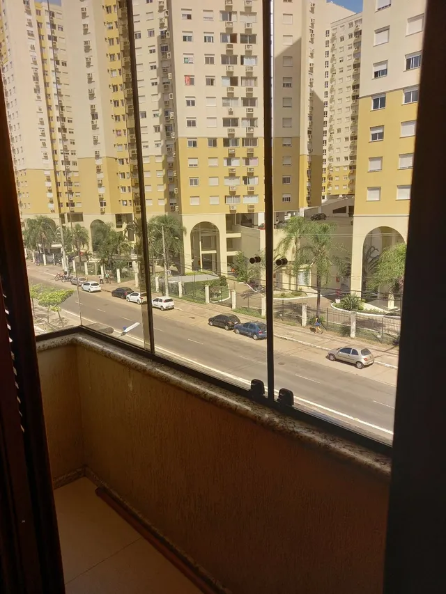 Aluguel Direto Com O Proprietário Porto Alegre | +166 anúncios na OLX ...