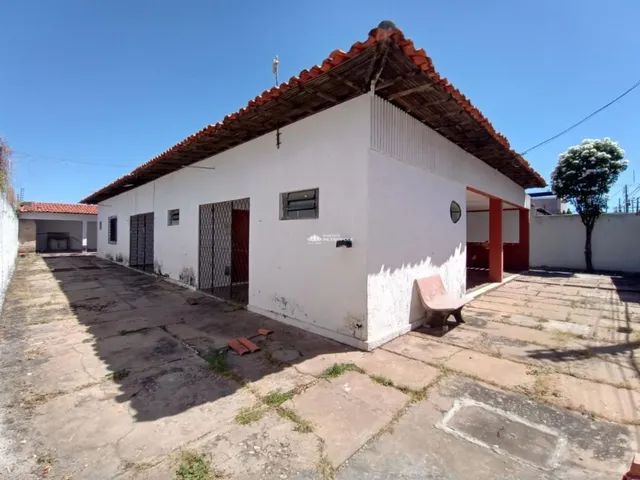 R.LEONARDO C.BRANCO - BAIRRO: MORADA DO SOL - Foto 3