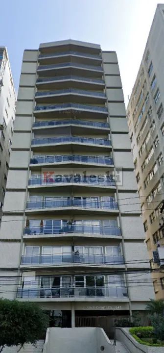 Apartamento Quartos Venda Itarar S O Vicente Sp Olx