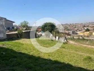 Terreno à venda e para alugar em Campinas, Cidade Satélite Íris, com 3700 m² - Foto 3
