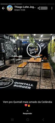 Mesa industrial - Foto 4