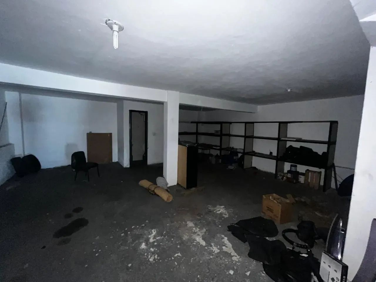 LOJÃO EM FRETE AO BRT DE VICENTE DE CARVALHO - Foto 8