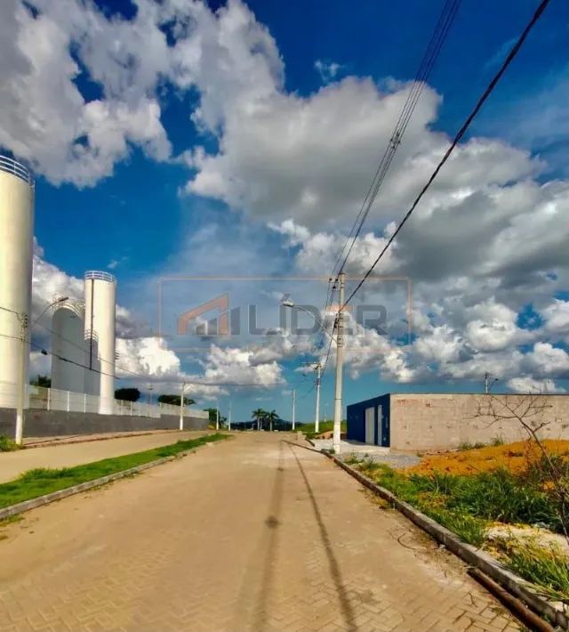 Lote no Alto Marista  - Foto 4