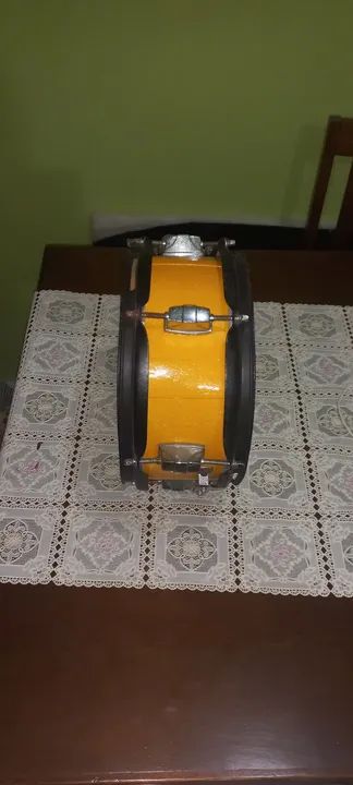 Caixa Bateria  - Foto 3