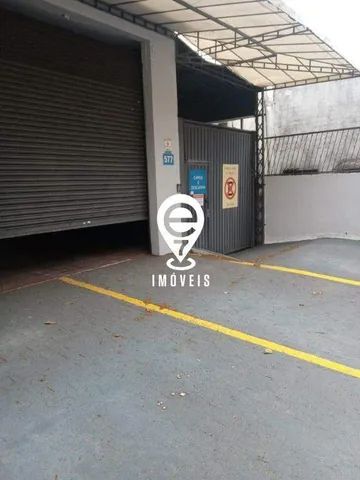 PRÉDIO COMERCIAL 4 PAVIMENTOS - APROX. 1.000m2 CONSTRUIDOS - SAÚDE