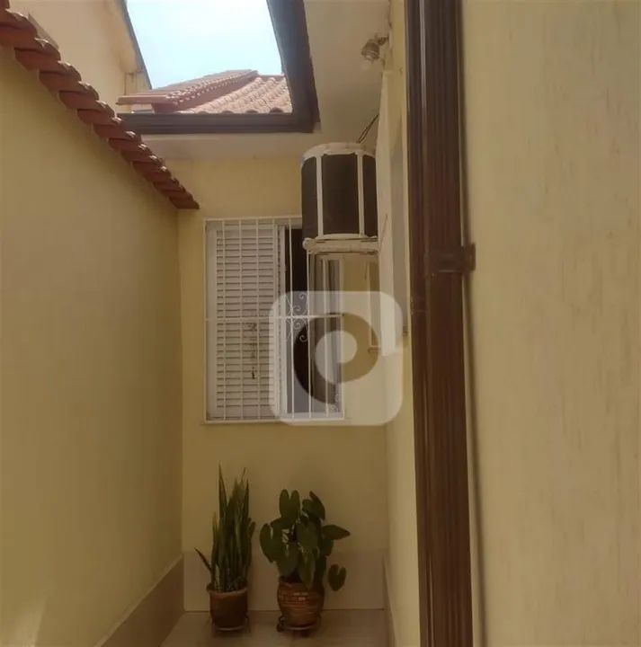 Bela casa de vila - Foto 5