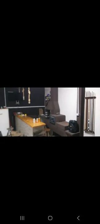 ALUGA-SE CASA NA PRAIA COM PISCINA DIARIA - Foto 5