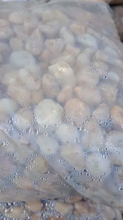 Xeixos sacos  - Foto 2