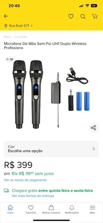 Caixas de som - Foto 5