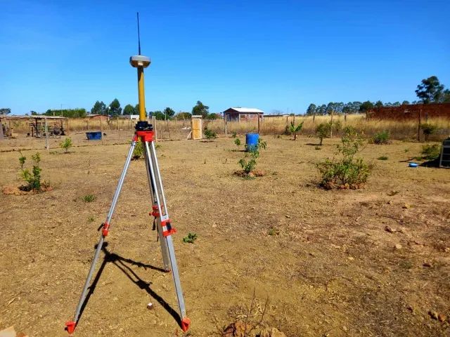 Topografia e Agrimensura | Regularização Ambiental e CAR - Foto 3